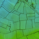 Illustration for article titled England Makes 3D Data of the Entire Country Free After Minecrafters Ask For It